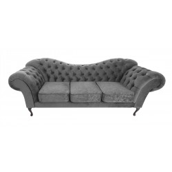 Sofa Chesterfield Madame Decoration