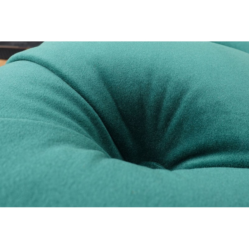 Chesterfield Sofa March mit Anmut Volksmuster 2,5-Sitzer