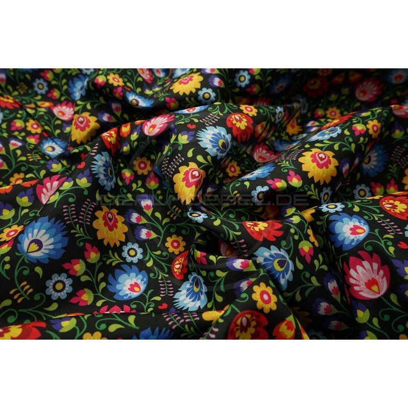 Chesterfield Sofa March mit Anmut Volksmuster 2,5-Sitzer