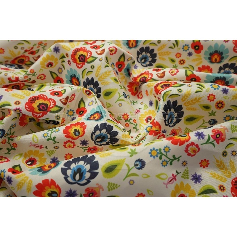 Chesterfield Sofa March mit Anmut Volksmuster 2,5-Sitzer