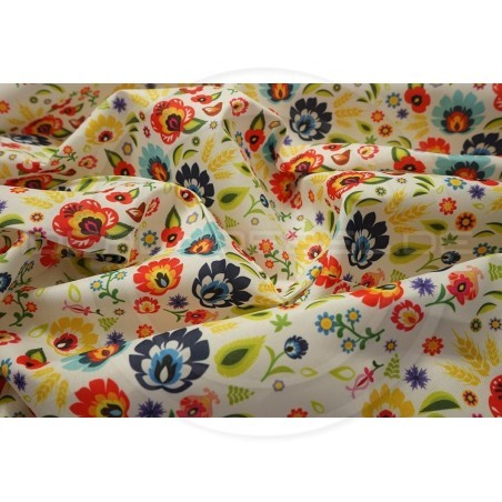 Chesterfield Sofa March mit Anmut Volksmuster 2,5-Sitzer