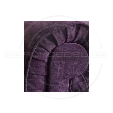 Sofa Chesterfield March 2-os