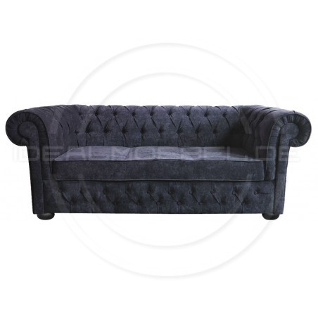 Sofa Chesterfield - March