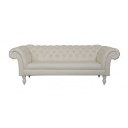 Sofa Chesterfield Diva