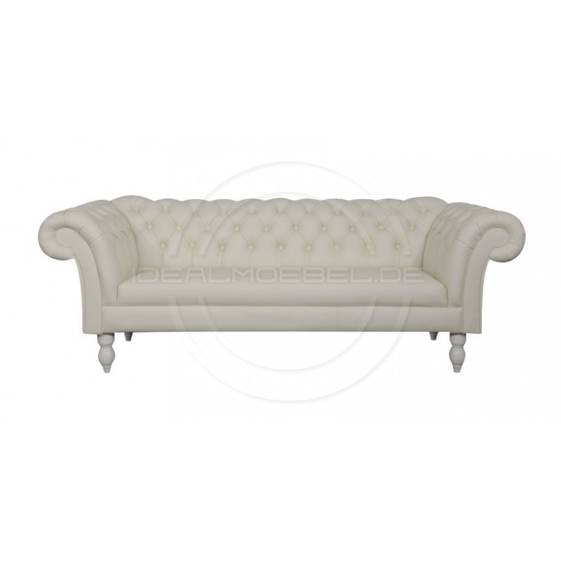Sofa Chesterfield Diva