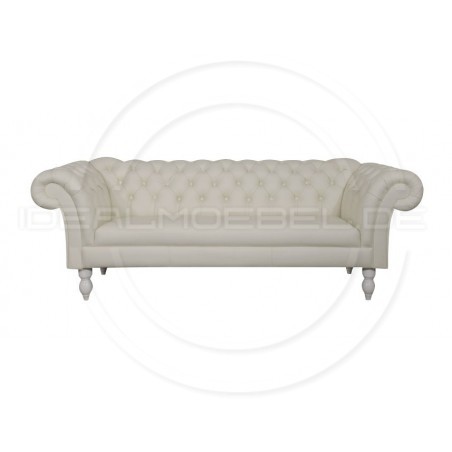 Sofa Chesterfield Diva