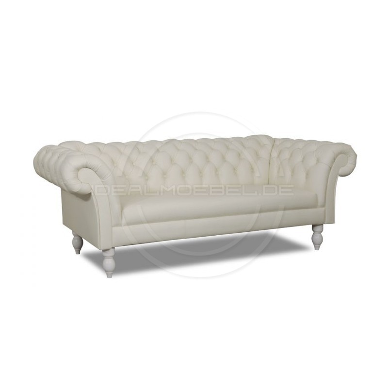 Sofa Chesterfield Diva