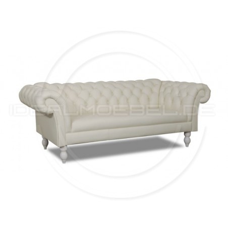 Sofa Chesterfield Diva