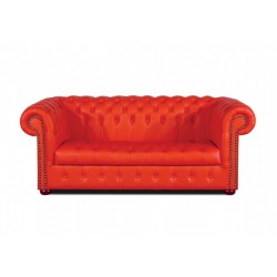 Sofa Chesterfield Belgravia