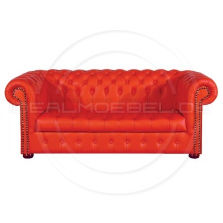 Sofa Chesterfield Belgravia