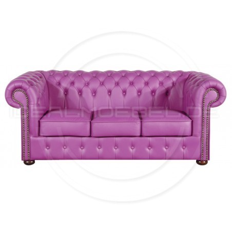 Sofa Chesterfield Original