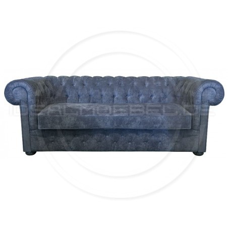 Sofa Chesterfield - March