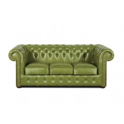 Sofa Chesterfield Original
