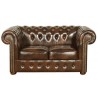 Sofa Chesterfield Original