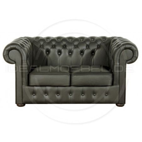 Sofa Chesterfield Original