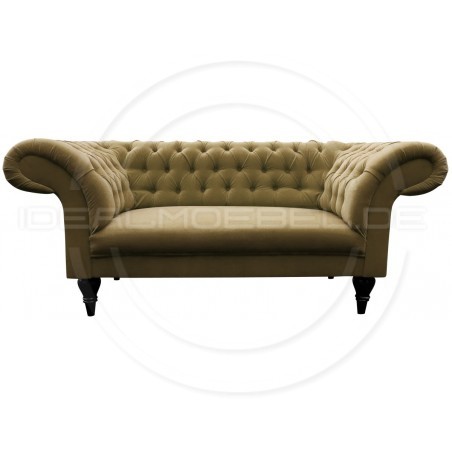 Sofa Chesterfield Diva