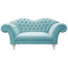 Sofa Chesterfield Madame