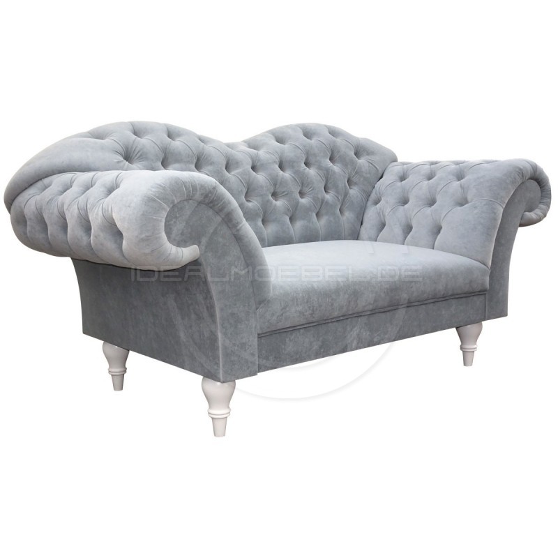 Sofa Chesterfield Madame