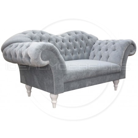 Sofa Chesterfield Madame