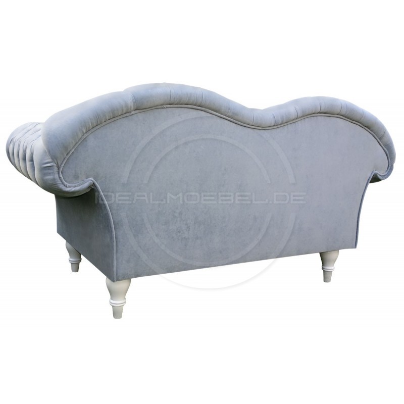 Sofa Chesterfield Madame