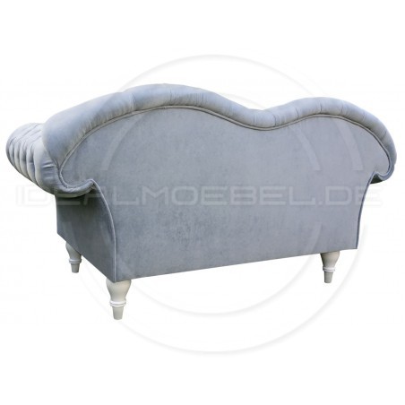 Sofa Chesterfield Madame