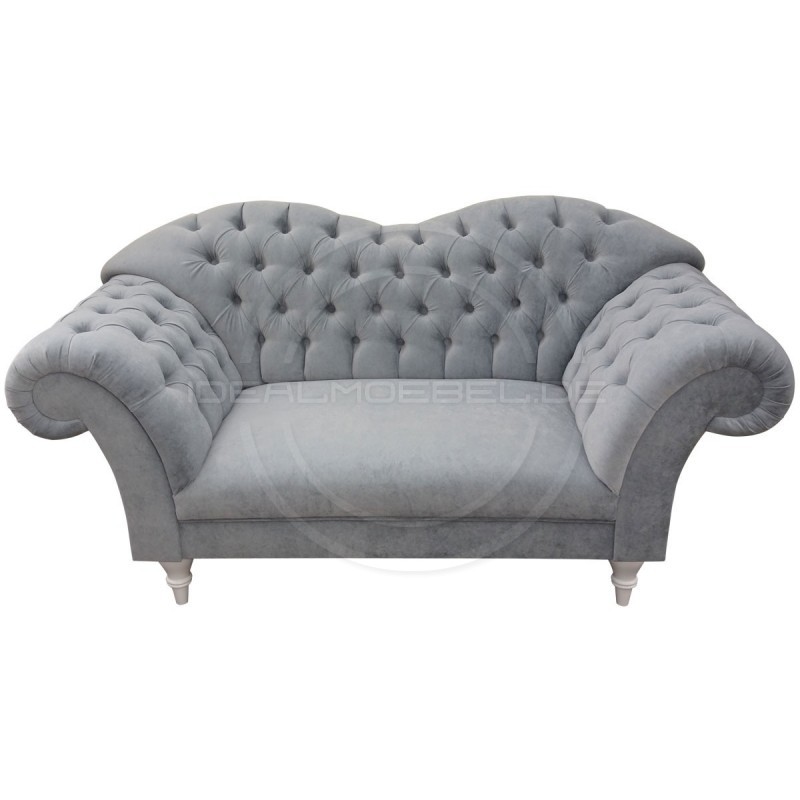 Sofa Chesterfield Madame