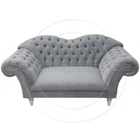 Sofa Chesterfield Madame