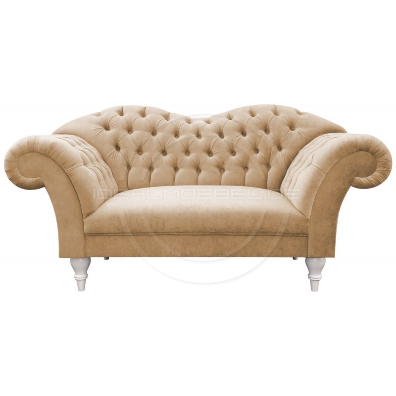 Sofa Chesterfield Madame