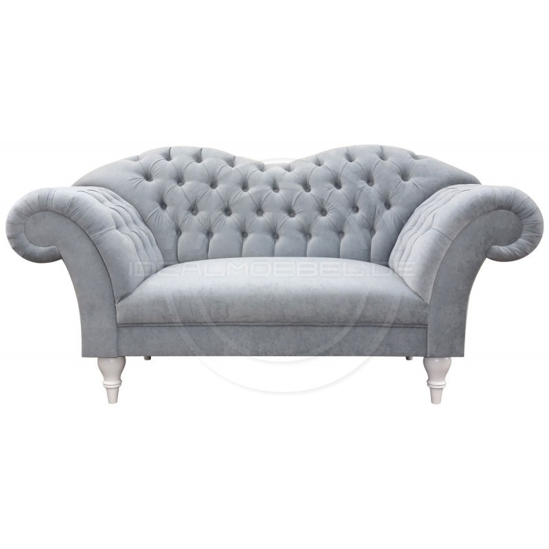Sofa Chesterfield Madame
