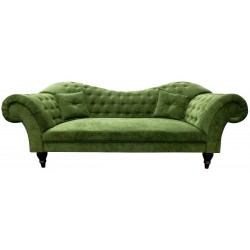 Sofa Chesterfield Madame
