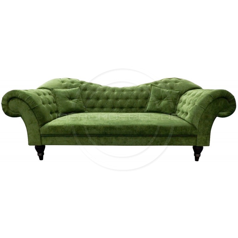 Sofa Chesterfield Madame