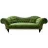 Sofa Chesterfield Madame