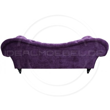 Sofa Chesterfield Madame