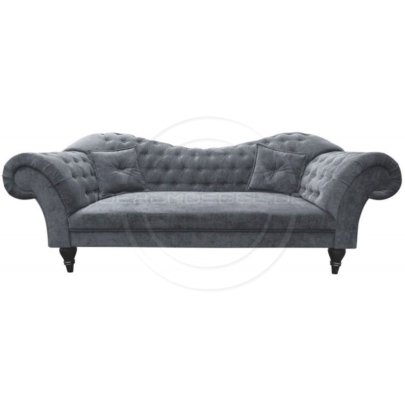 Sofa Chesterfield Madame