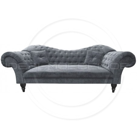 Sofa Chesterfield Madame