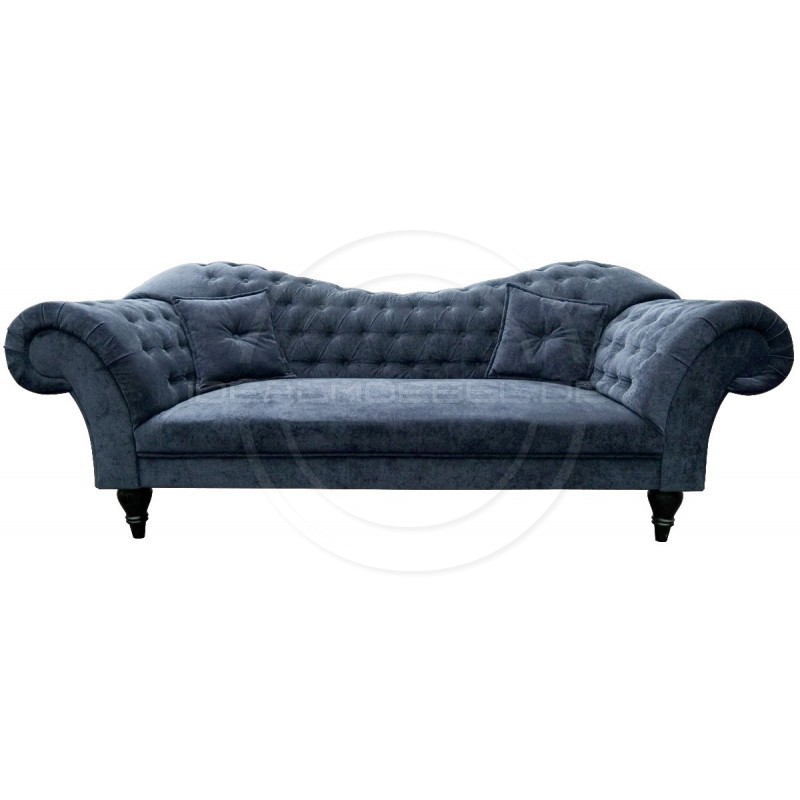 Sofa Chesterfield Madame