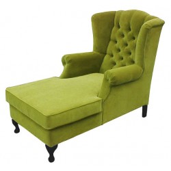 Szezlong Chesterfield Coventry