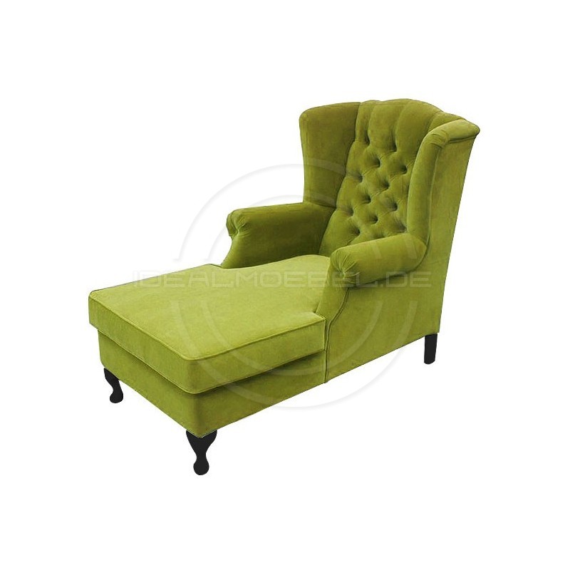 Szezlong Chesterfield Coventry