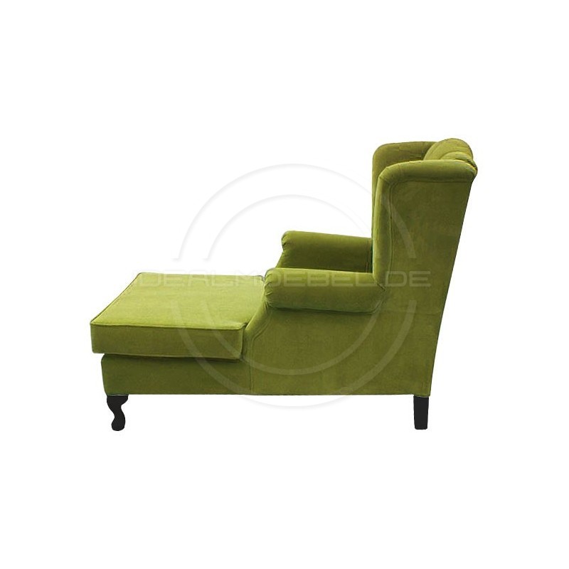 Szezlong Chesterfield Coventry