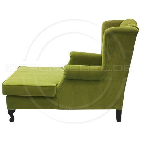 Szezlong Chesterfield Coventry