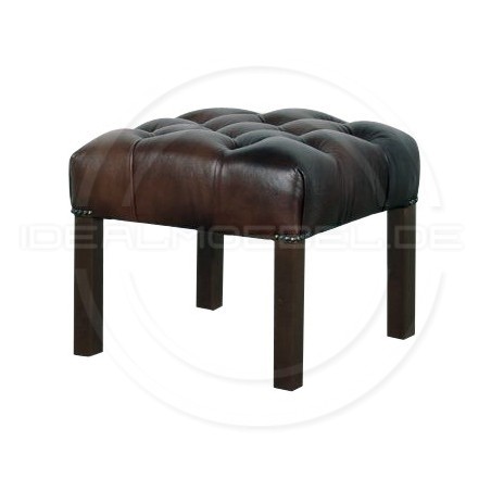 Pufa Chesterfield Original