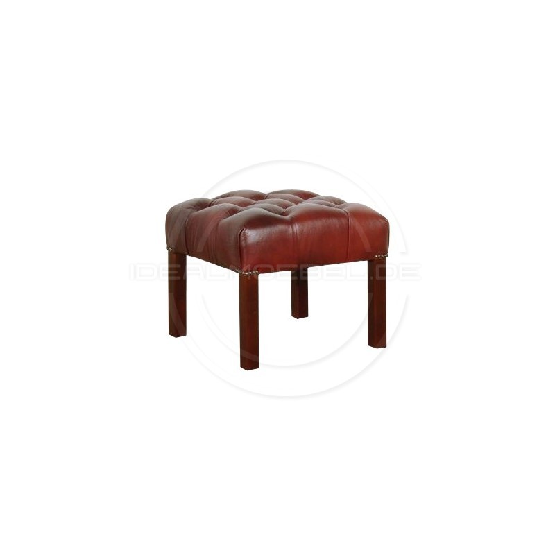 Pufa Chesterfield Original