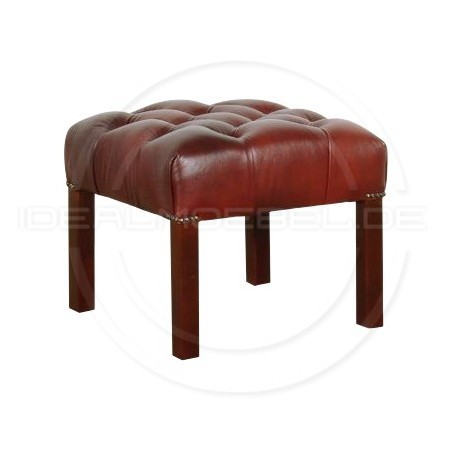 Pufa Chesterfield Original