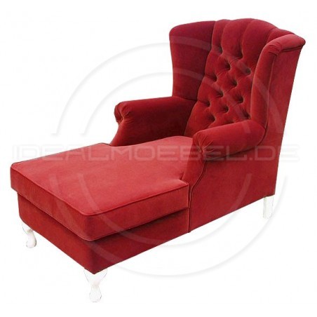 Szezlong Chesterfield Coventry