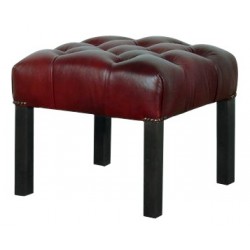 Pufa Chesterfield Original