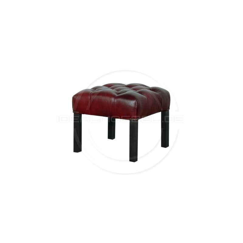 Pufa Chesterfield Original