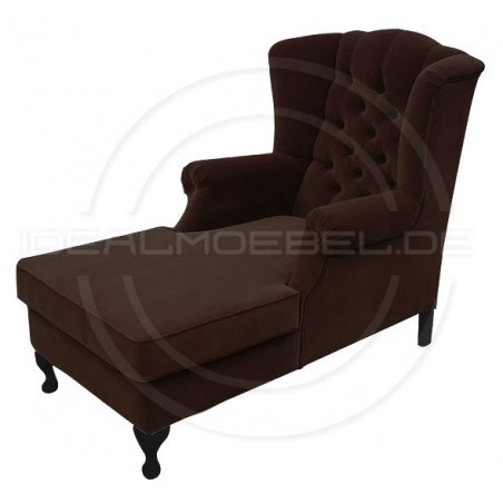 Szezlong Chesterfield Coventry