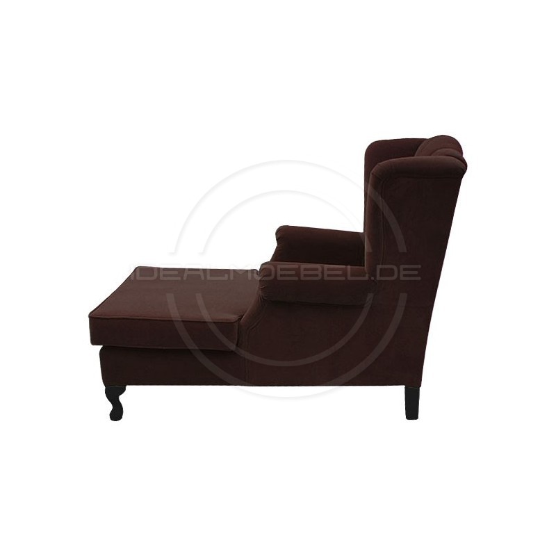 Szezlong Chesterfield Coventry