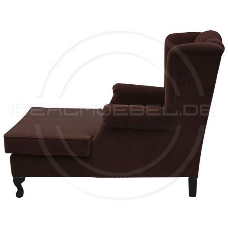 Szezlong Chesterfield Coventry