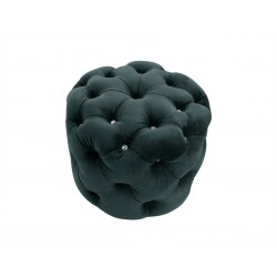 Pufa Chesterfield Madame Decoration